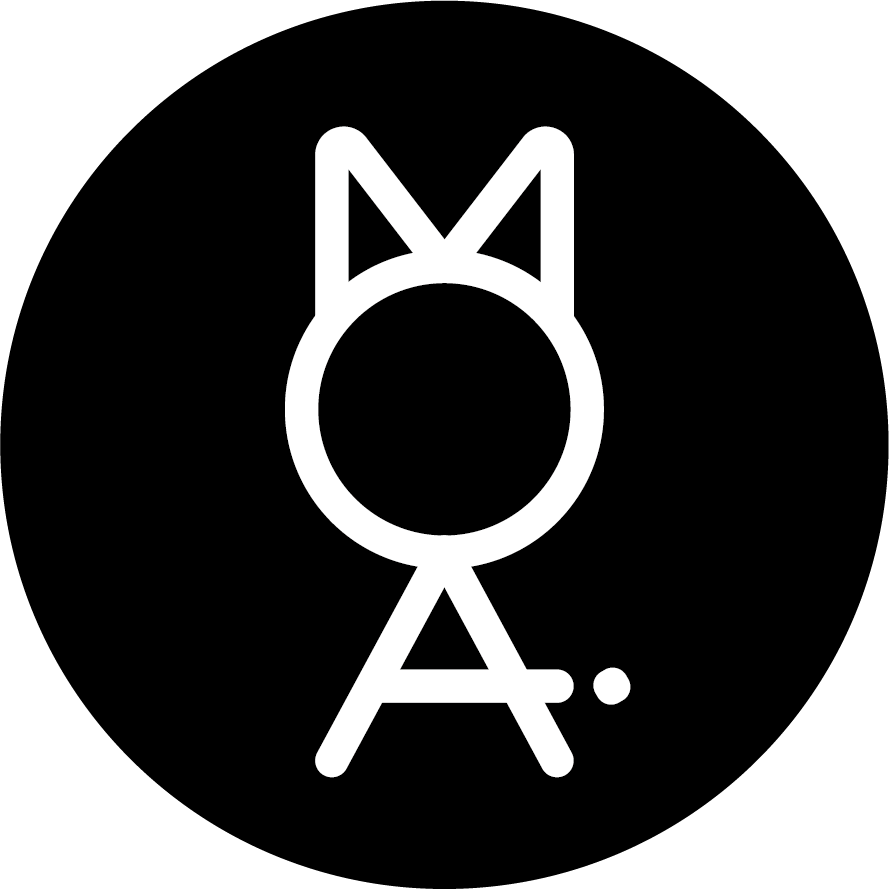 妙城 AI UrbanWOW AI Design